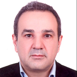 Professional Service