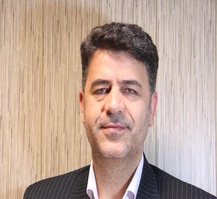 Professional Service