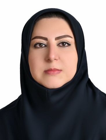 Professional Service