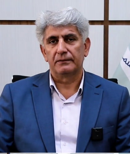 Professional Service