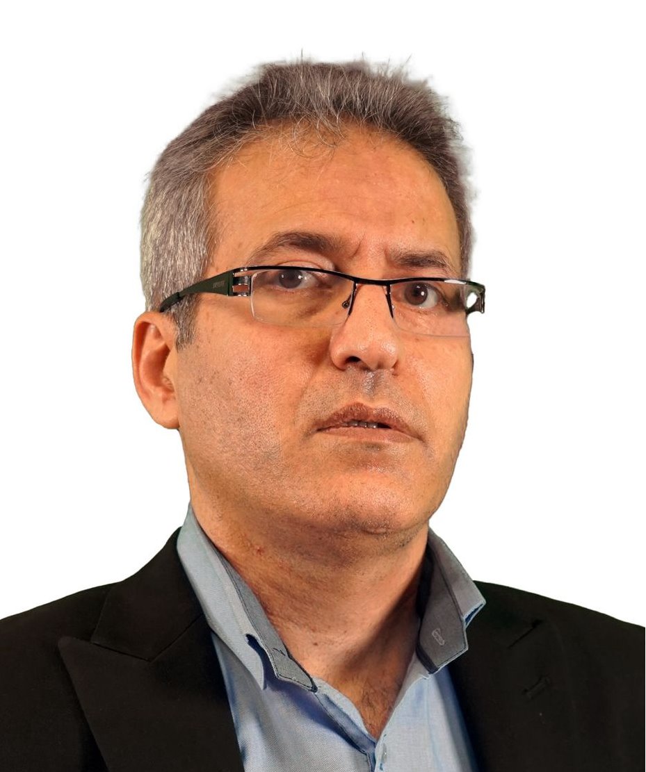 Professional Service