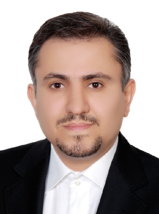 Professional Service