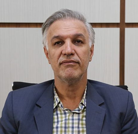 Professional Service