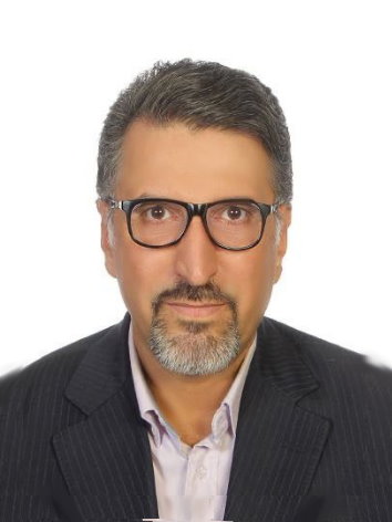 Professional Service