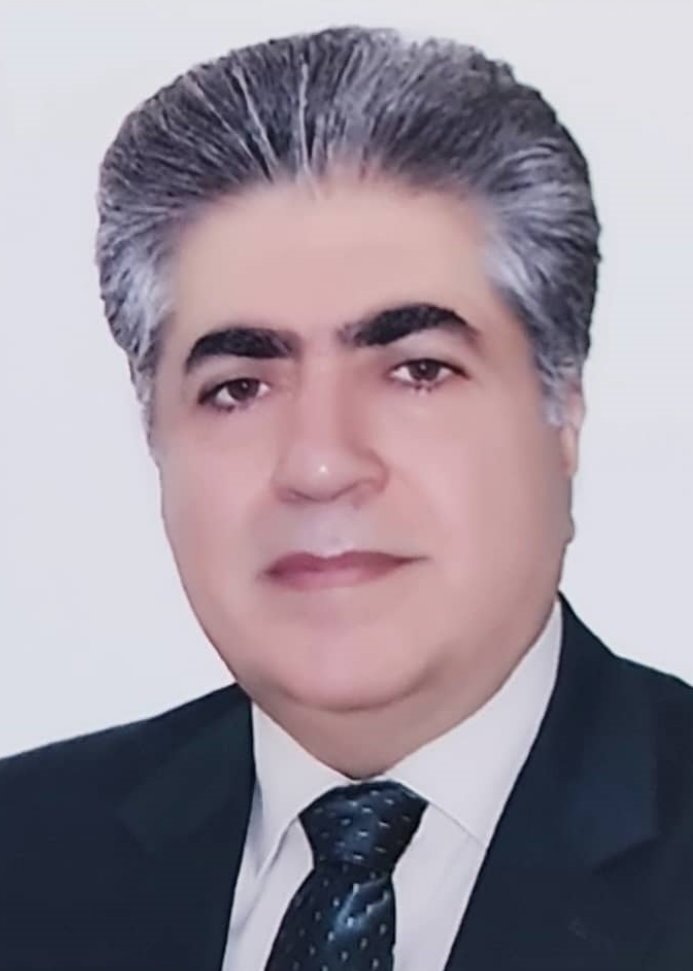 Professional Service