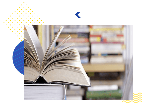 Get In Touch With Us