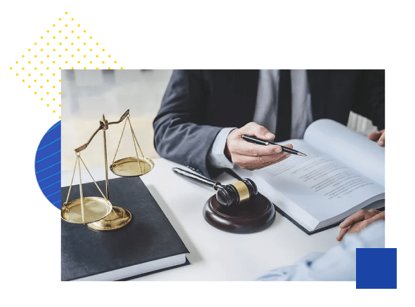 Get In Touch With Us