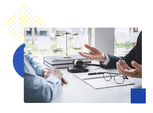 Get In Touch With Us